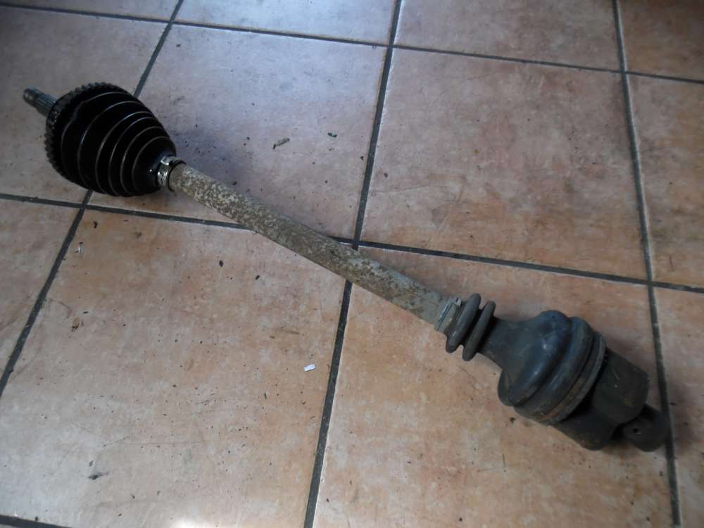 Renault Espace II Antriebswelle Vorne Rechts