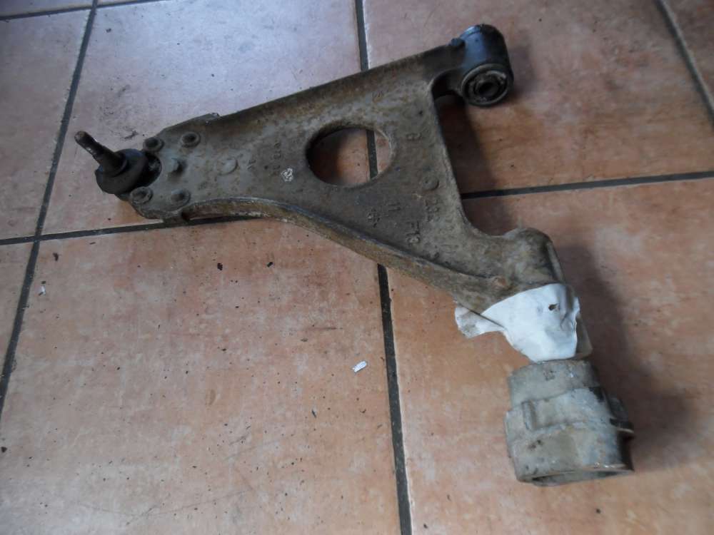 Renault Espace II Querlenker Vorne Links