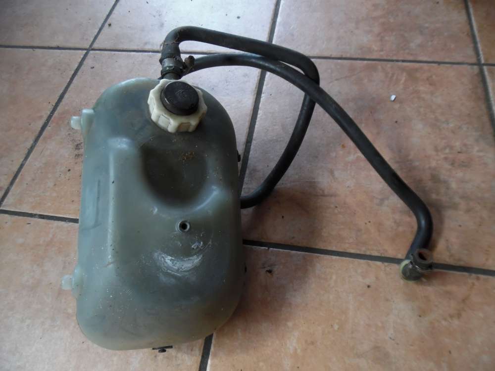 Renault Espace II Ausgleichsbeh�lter Beh�lter