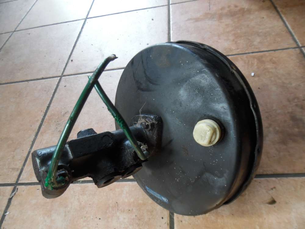 Renault Espace II Bremskraftverst�rker 3.6752-2904.4