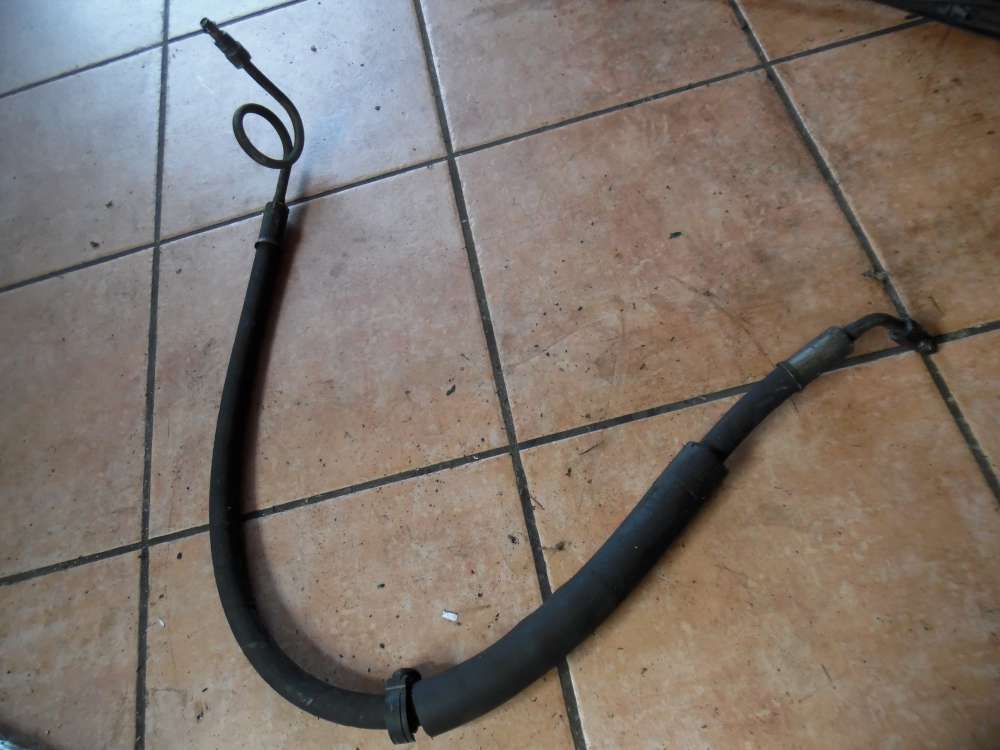 Renault Espace II Servoschlauch Servoleitung