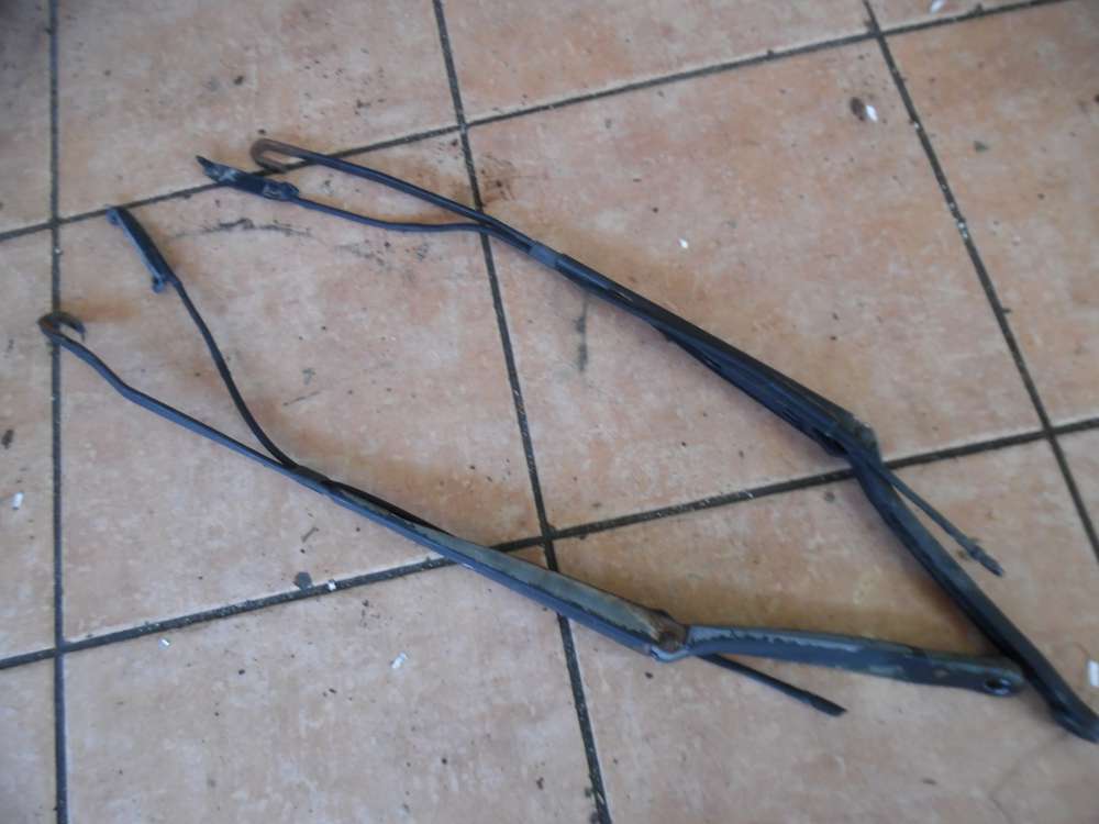 Renault Espace II Wischerarm Vorne