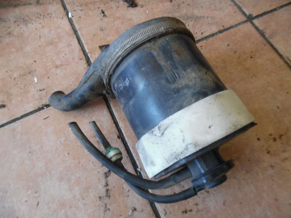 Renault Espace II Filter Kraftstofffilter 17056292