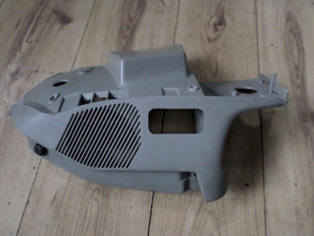 Ford Fiesta Bj.1998  verkleidung Links 89FBA46809 AKW Original