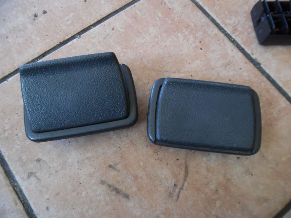 Renault Espace II Aschenbecher 6025105441