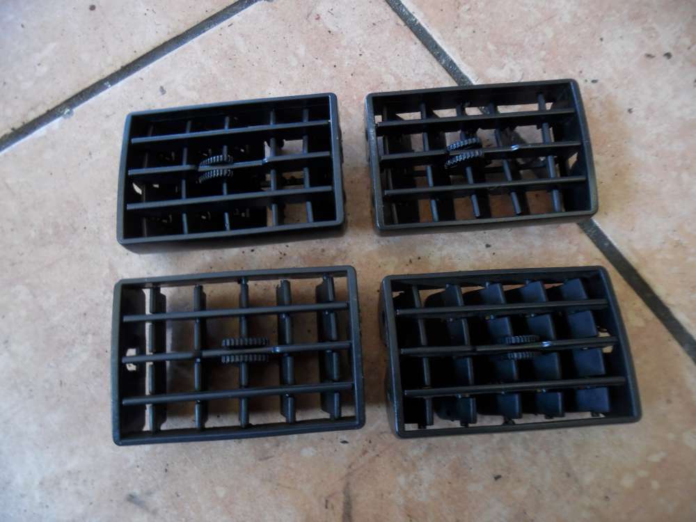 Renault Espace II L�ftungsd�se Luftd�se 