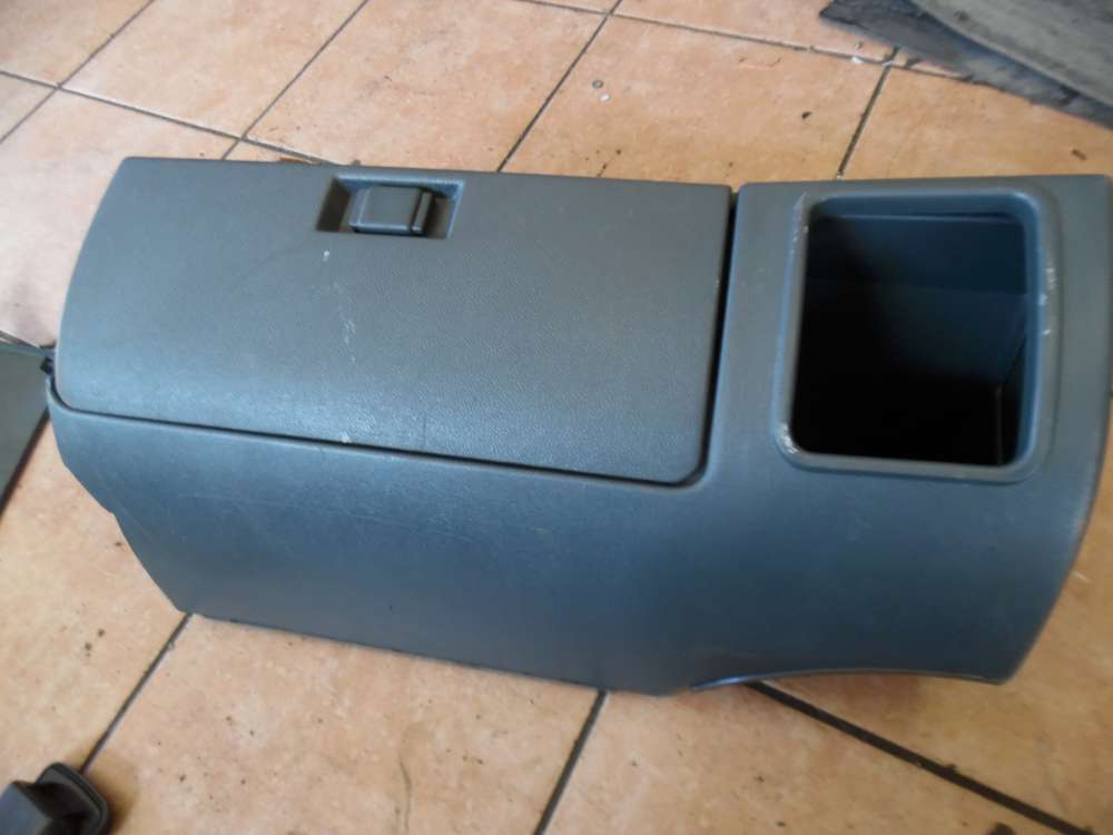 Renault Espace II Handschuhfach Ablagefach 6025100426