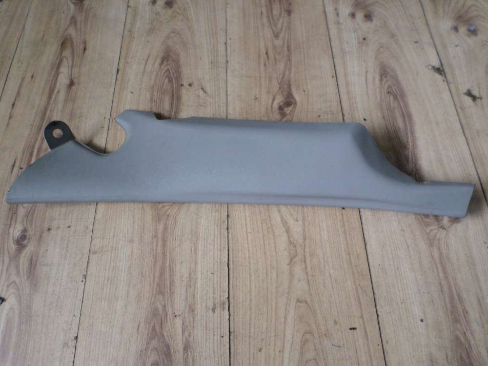 Ford Fiesta Bj.1998  verkleidung Hinten Links  96FBA31016 ADW Original
