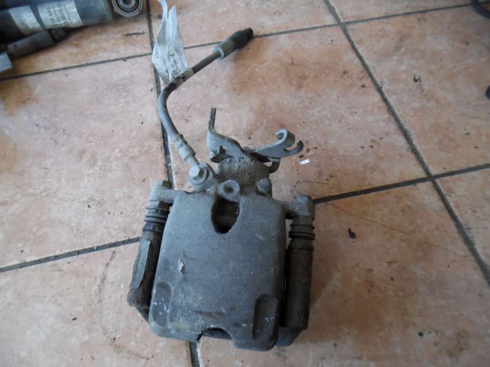 Opel Insignia A Bremssattel Hinten Rechts