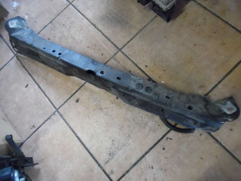 Opel Insignia A Frontmaske Frontger�st Schlosstr�ger 