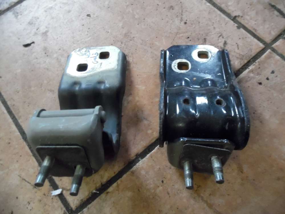 Opel Insignia A Heckklappenscharniere Scharniere 13247936