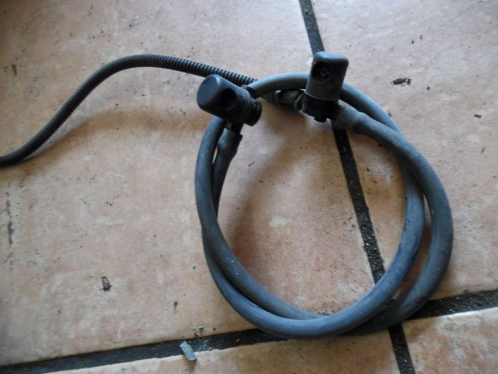 Opel Insignia A Wischwasserd�se Spritzd�se 