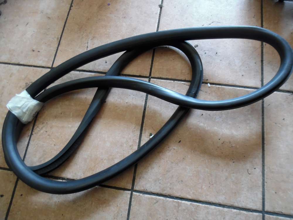 Opel Insignia A T�rdichtung Dichtung Vorne Links