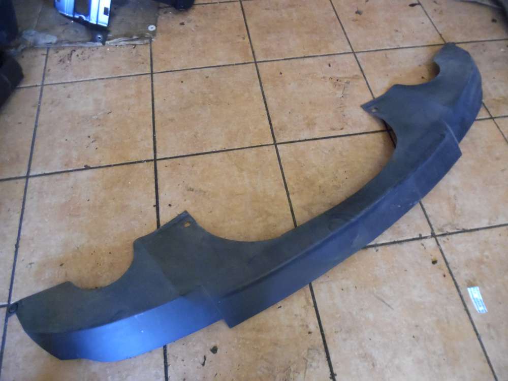 Opel Insignia A Spoiler Sto�stange Sto�f�nger Hinten 13246542