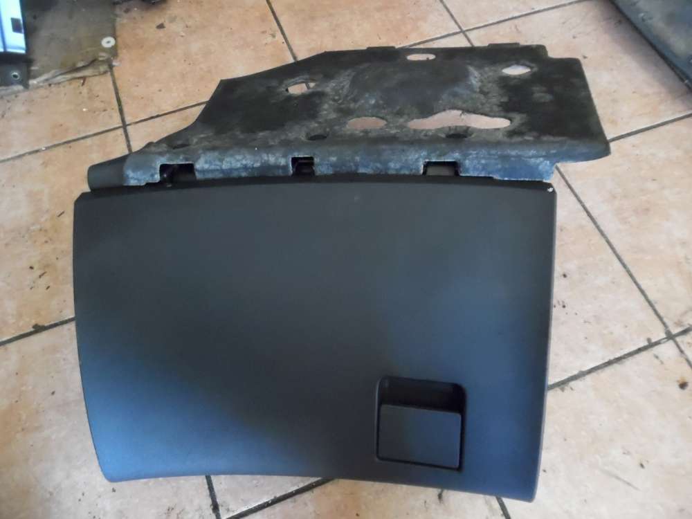 Opel Insignia A Handschuhfach Staufach Ablagefach 13308554