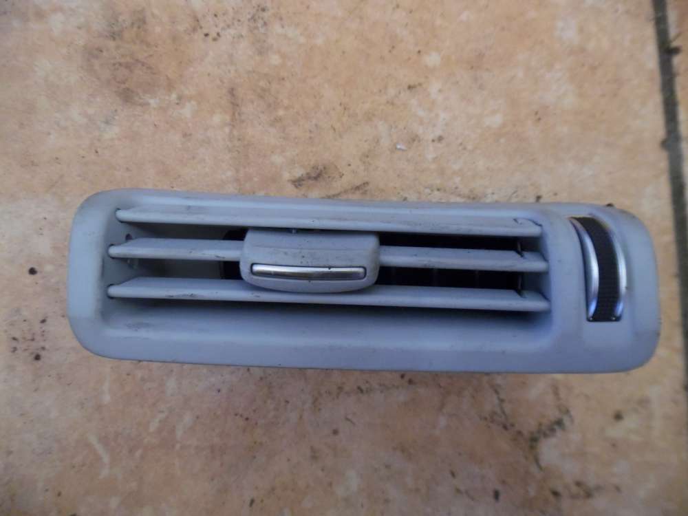 Audi A6 C7 L�ftungsd�se Links 4G0119209C 