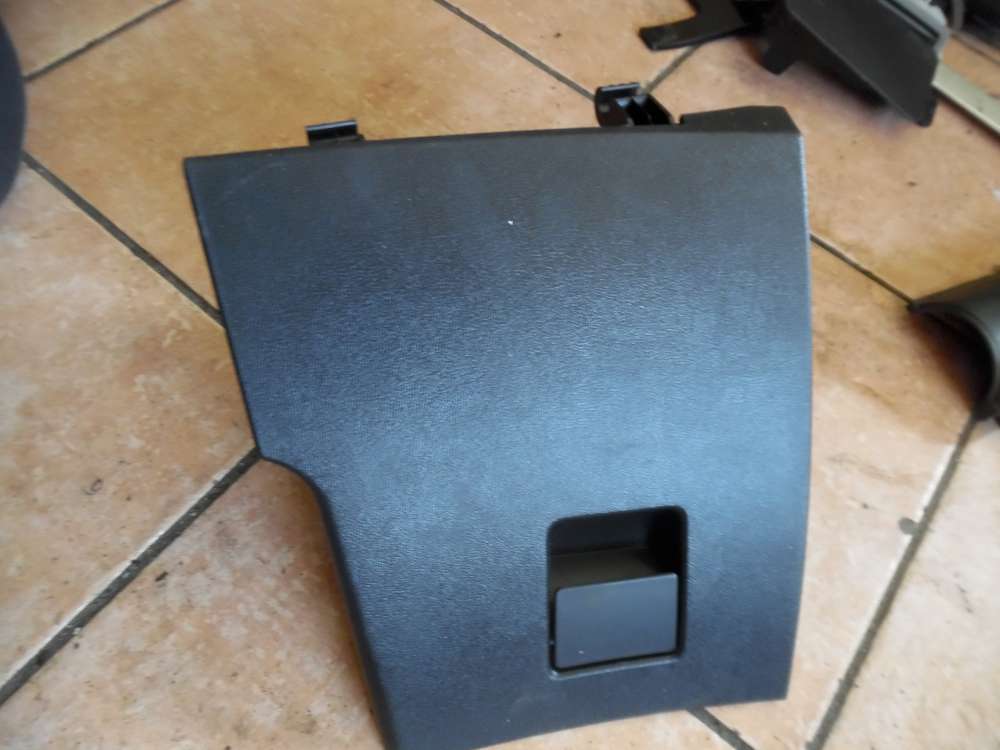 Opel Insignia A Handschuhfach Ablagefach Links 13273291