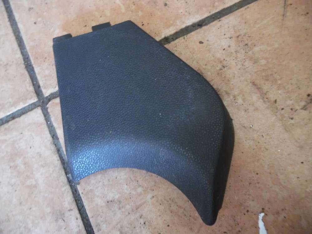 Opel Insignia A Abdeckung 13154875