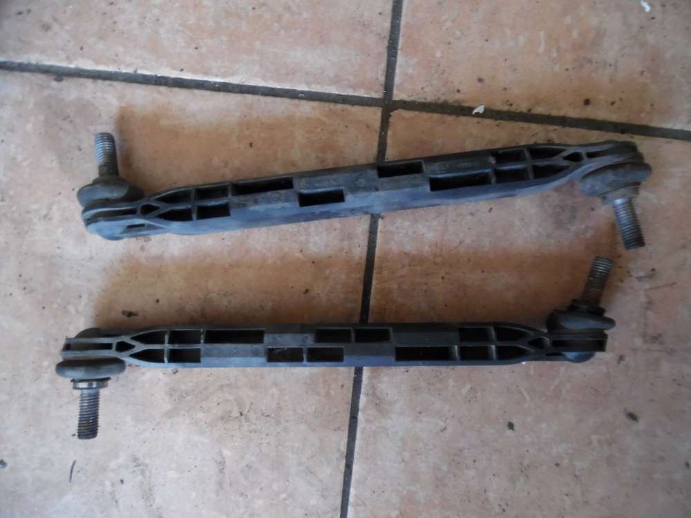 Opel Insignia A Koppelstangen Stabilisator Vorne 13219141