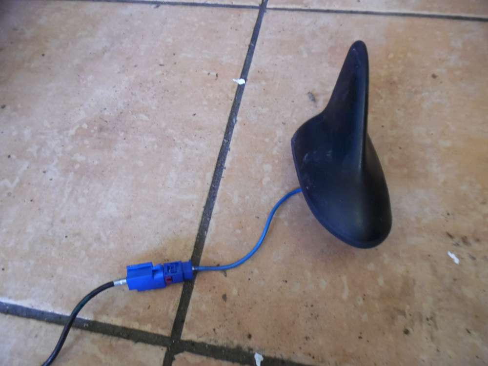 Opel Insignia A Antenne Dachantenne GPS 22786215