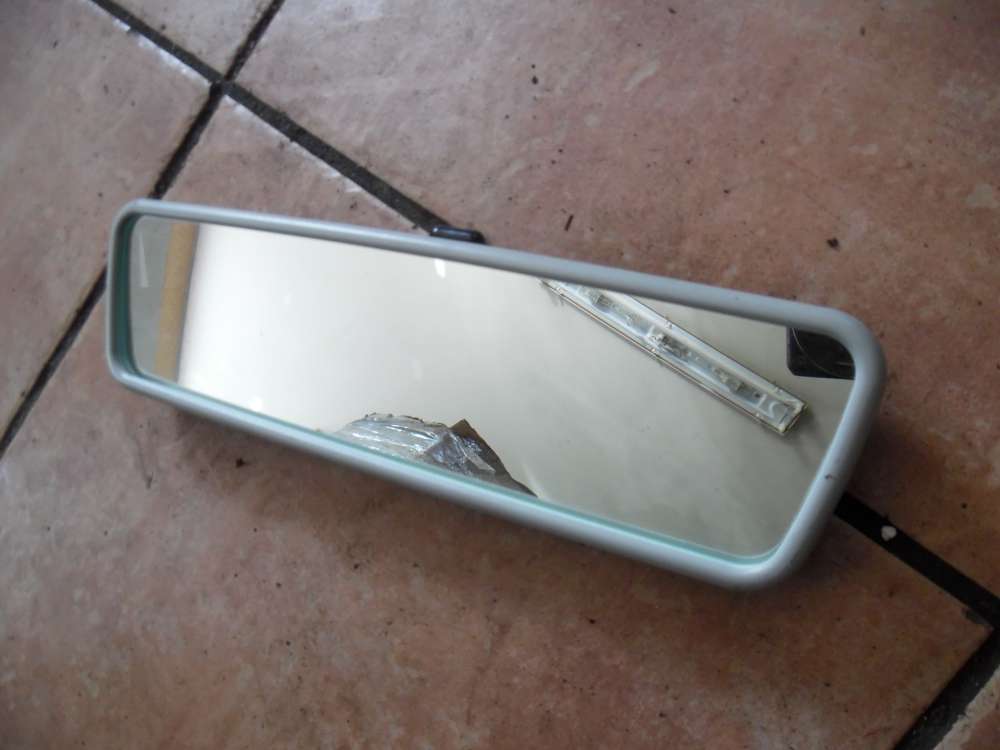 VW Golf VI Innenspiegel R�ckspiegel 