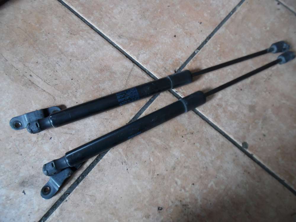 VW Golf VI Gasfeder Heckklappend�mpfer 