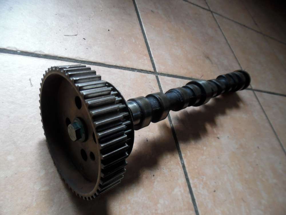 VW Golf IV 1,4L Zahnrad f�r Nockenwelle 036109111L 