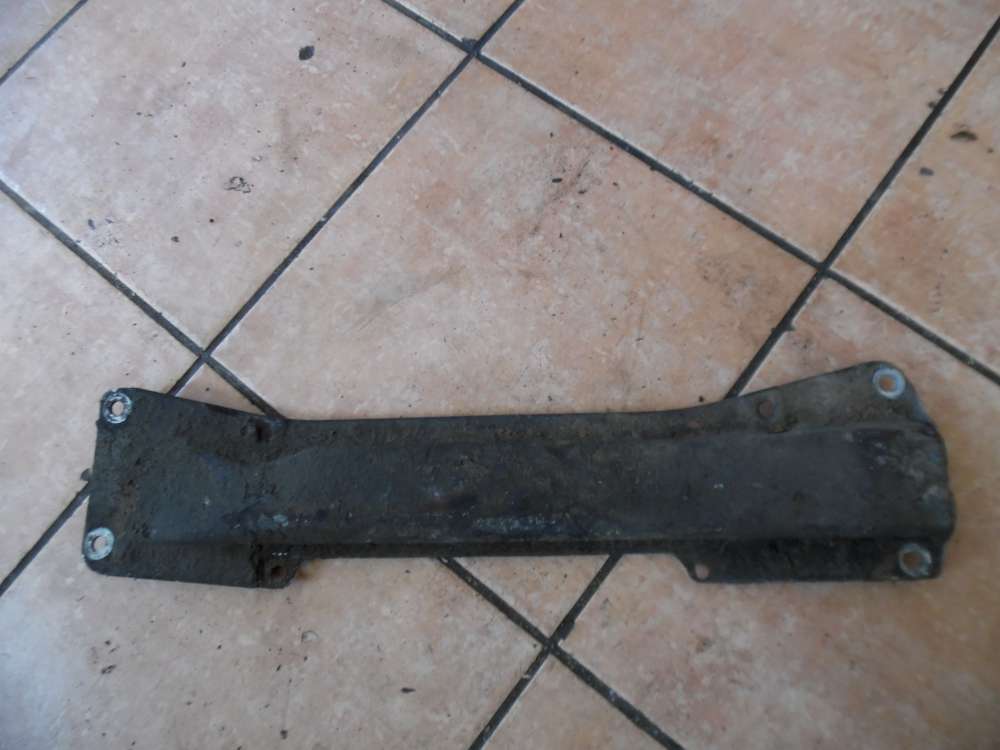 Opel Insignia A Halterung