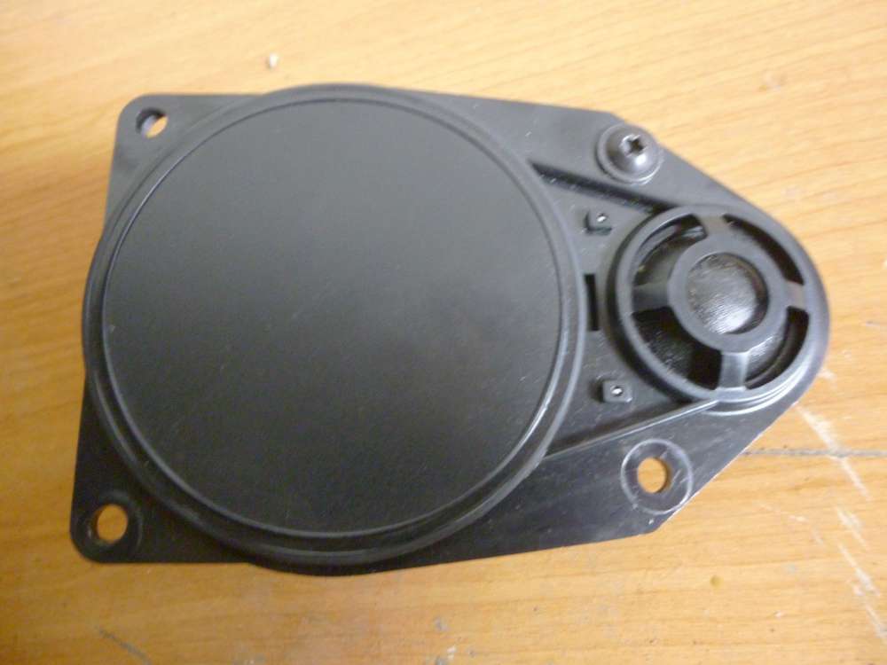 VW Touran 1T Hochtner Lautsprecher Vorne 1T0035411