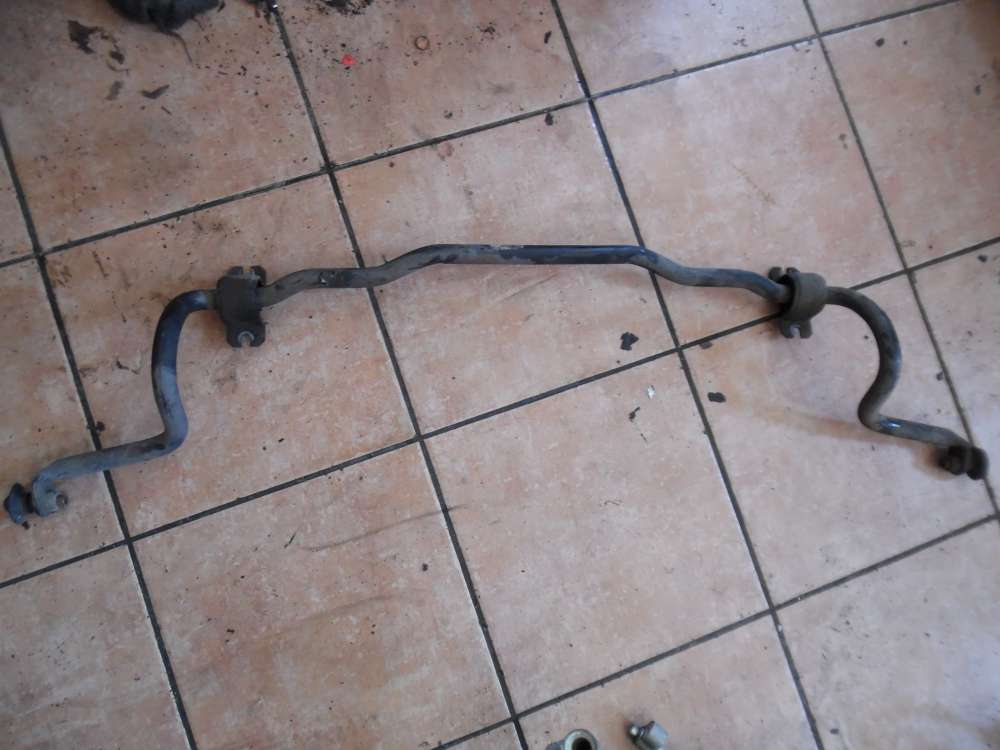 Opel Astra H Stabilisator Sabi Vorne