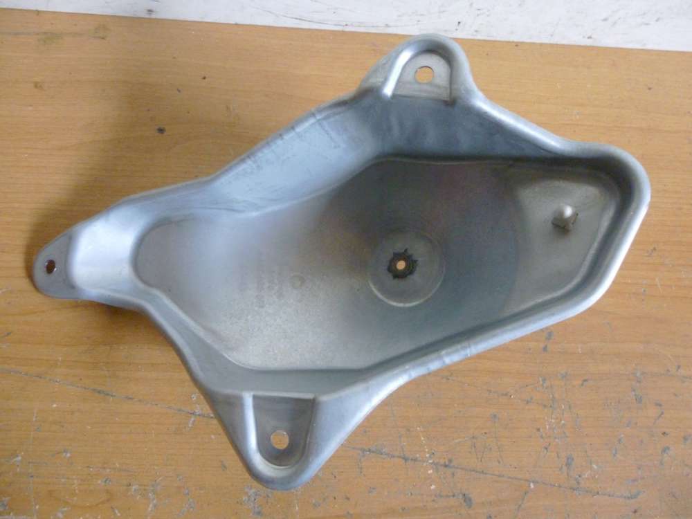 VW Touran 1T Halter fr Haltegriff Hinten Links 1T0809321A