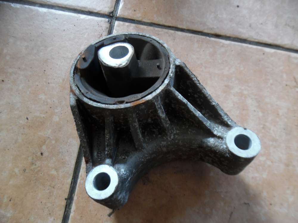 Opel Astra H 1.9 CDTI Motorlager Motorhalter 
