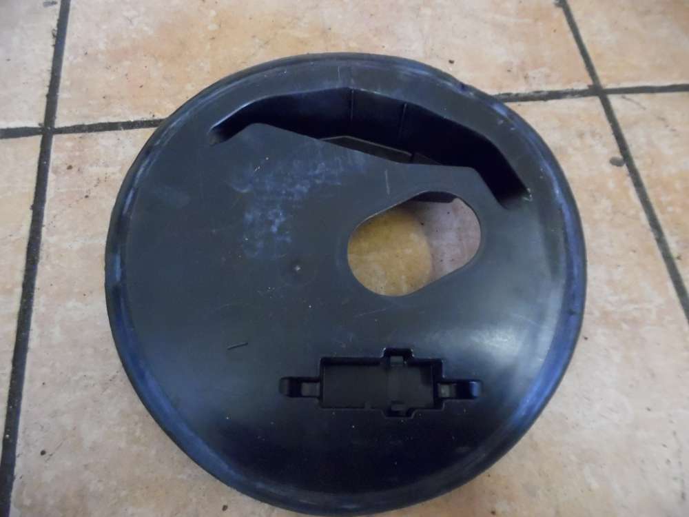 Audi A3 VW Golf V Abdeckung Kraftstoffpumpe Rechts 1K0971839F