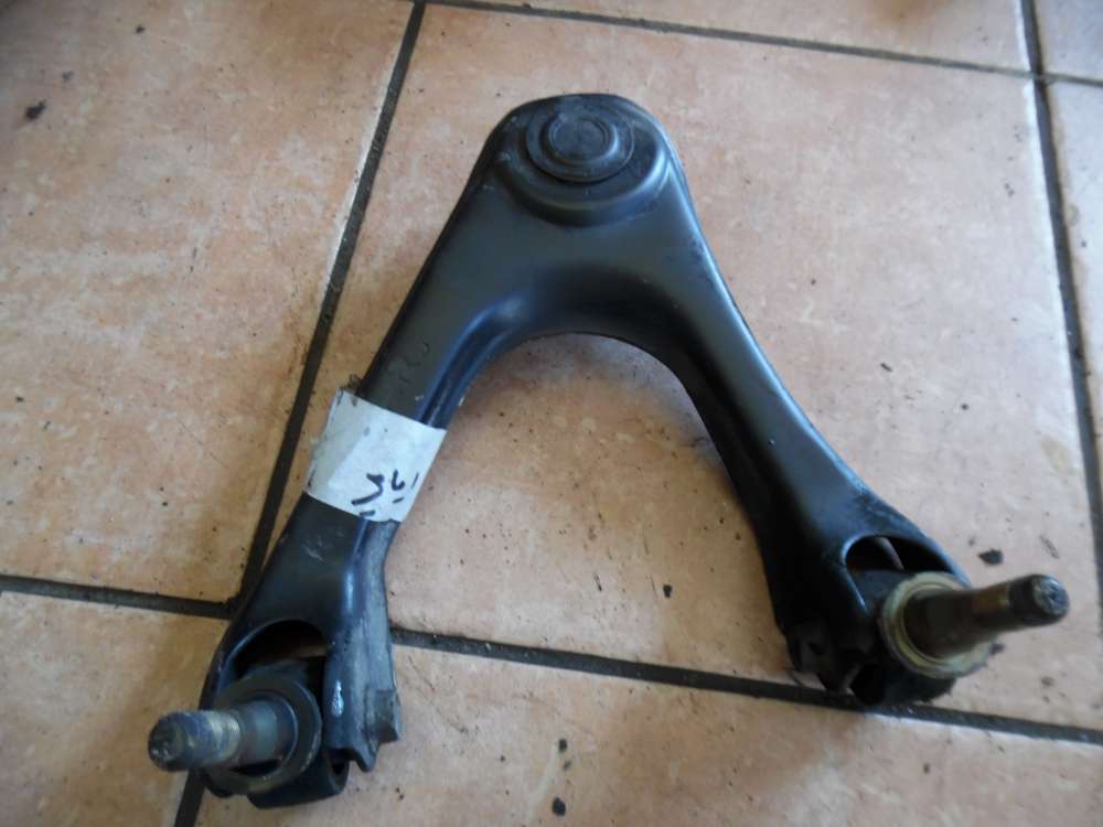 Honda Shuttle RA Querlenker Dreieckslenker Vorne Rechts