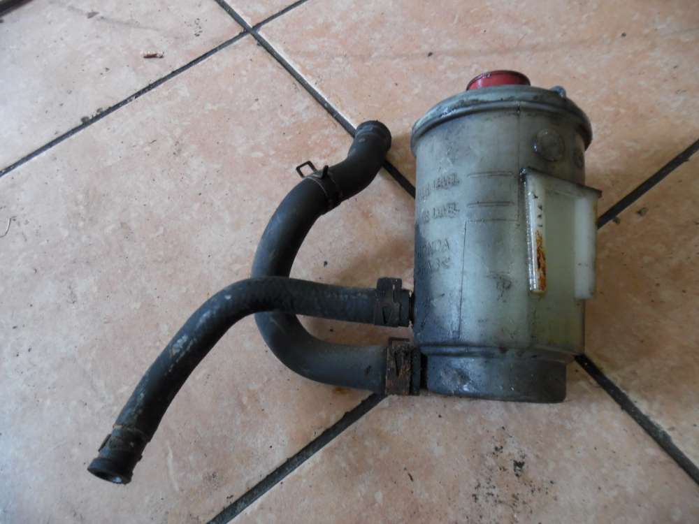 Honda Shuttle RA Servo�lbeh�lter �lbeh�lter 