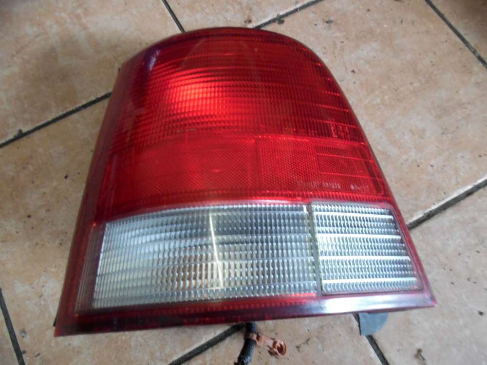 Honda Shuttle RA R�cklicht R�ckleuchte Links