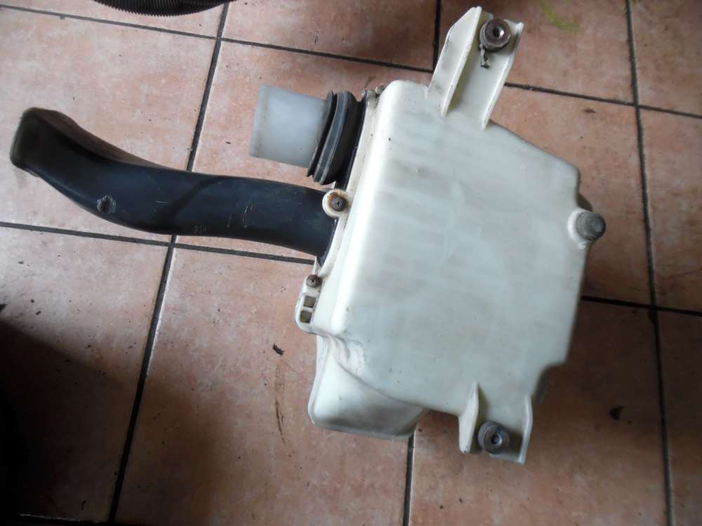Honda Shuttle RA Luftfilter Luftfilterkasten
