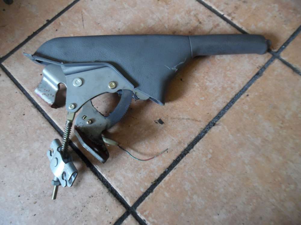 Honda Shuttle RA Griff Handbremse 