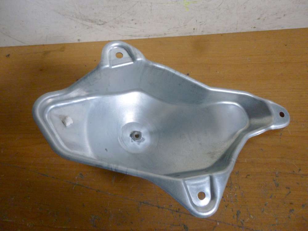 VW Touran Bj:2004 Halter für Haltegriff hinten Rechts 1T0809322A