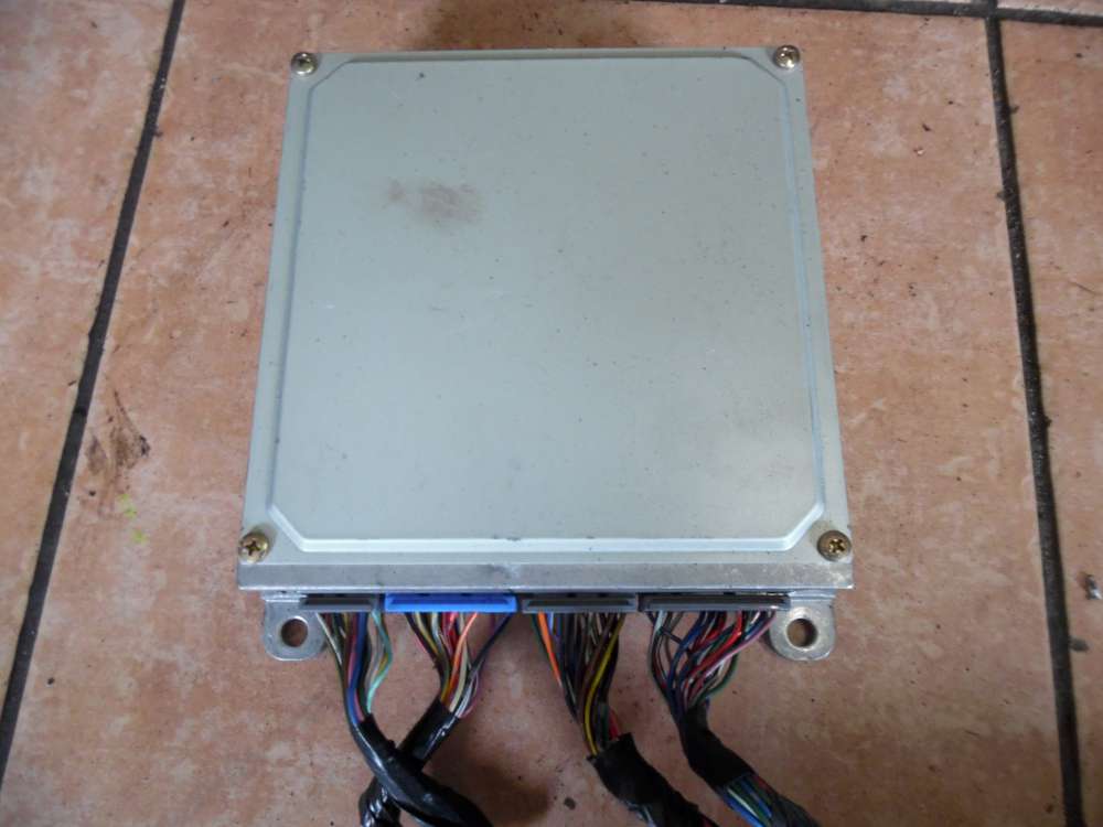 Honda Shuttle RA Motorsteuerger�t 37820-PEA-G50
