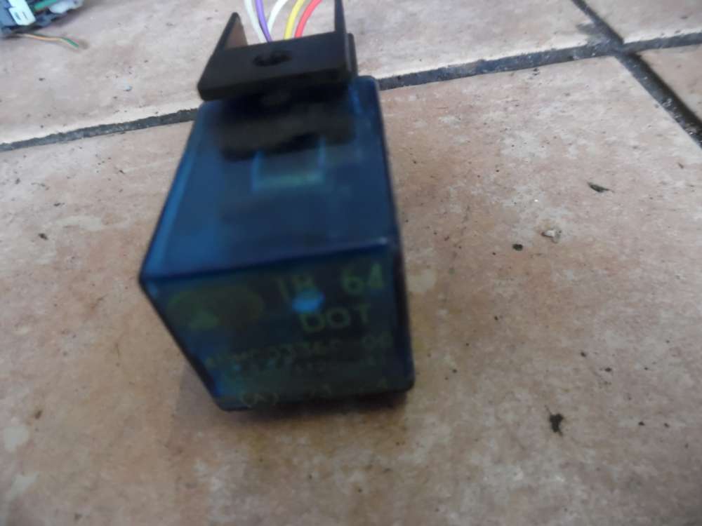 Honda Shuttle RA Relais HELLA 4DM003360-00 