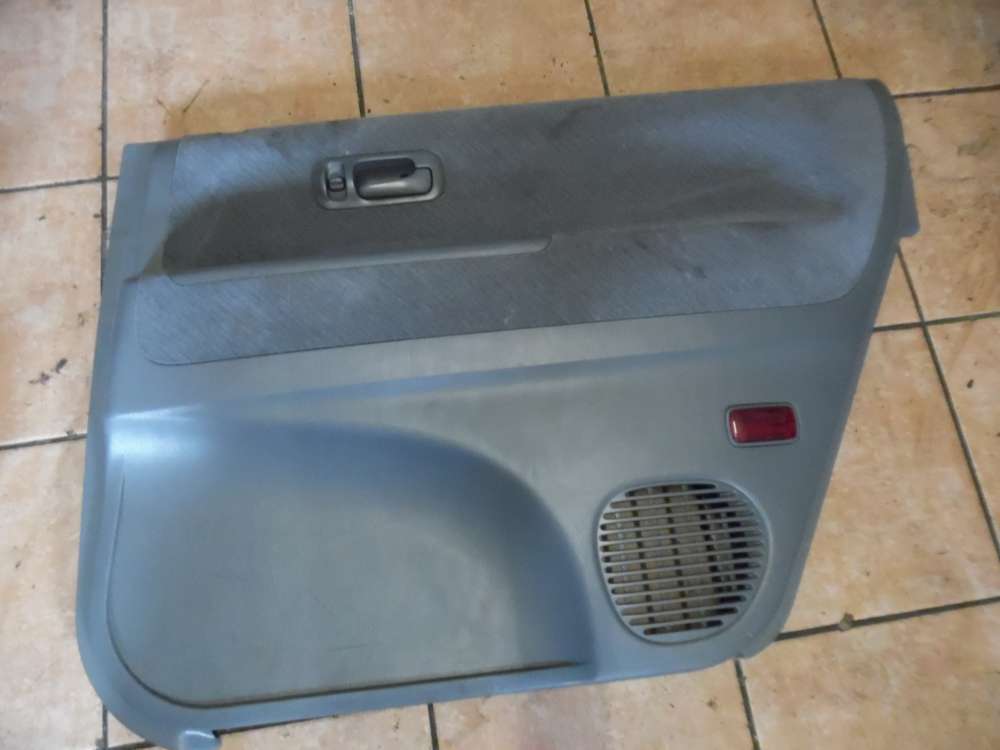 Honda Shuttle RA T�rverkleidung Hinten Rechts 1422003-SX05-0000