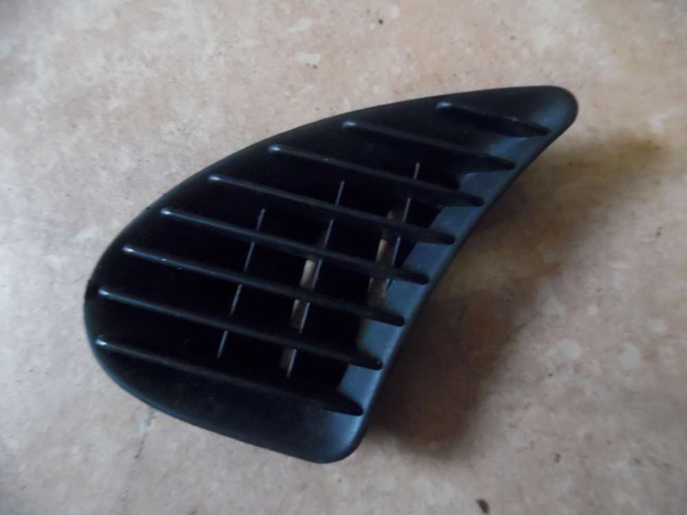 Honda Shuttle RA L�ftungsgitter Links