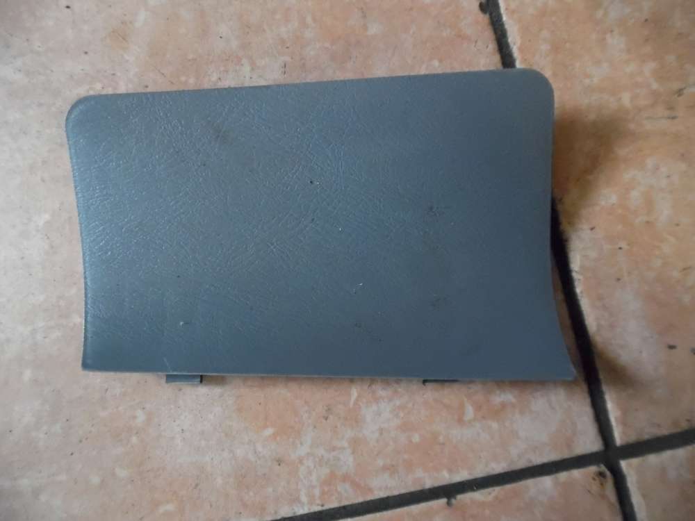 Honda Shuttle RA Deckel 84662-SX0-0000