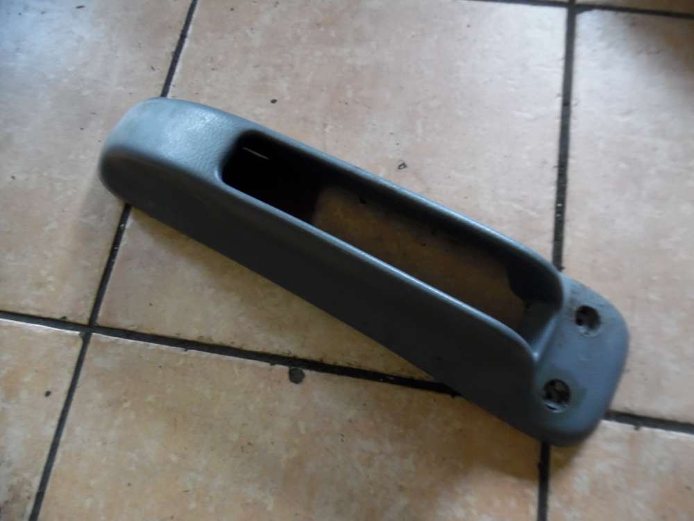 Honda Shuttle RA Abdeckung Handbremshebel 83440-SX0-0000
