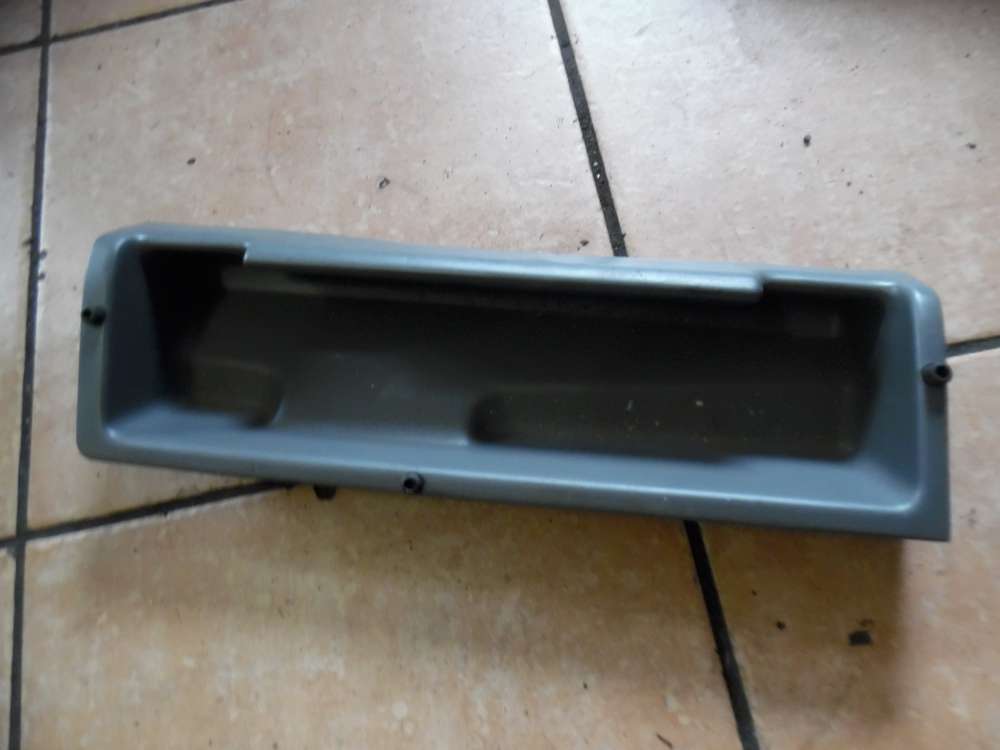 Honda Shuttle RA Abdeckung 84667-SX0-0000