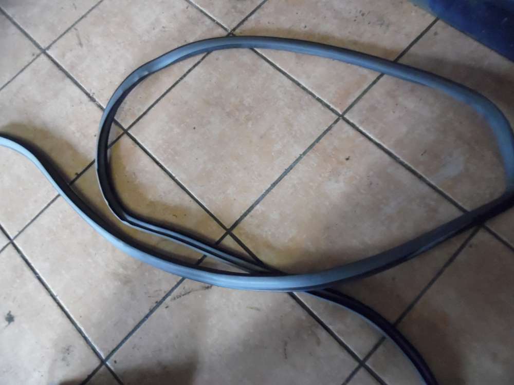 Honda Shuttle RA T�rdichtung Dichtung Vorne Links