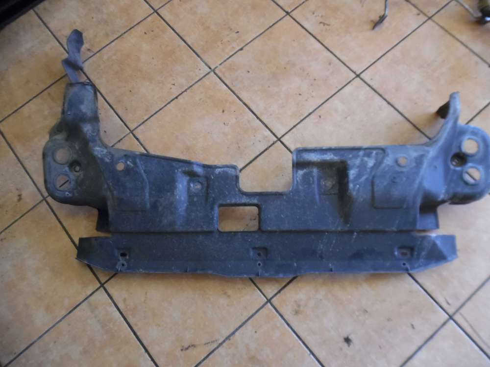 Honda Shuttle RA Unterfahrschutz Motorunterschutz 74111-SX0
