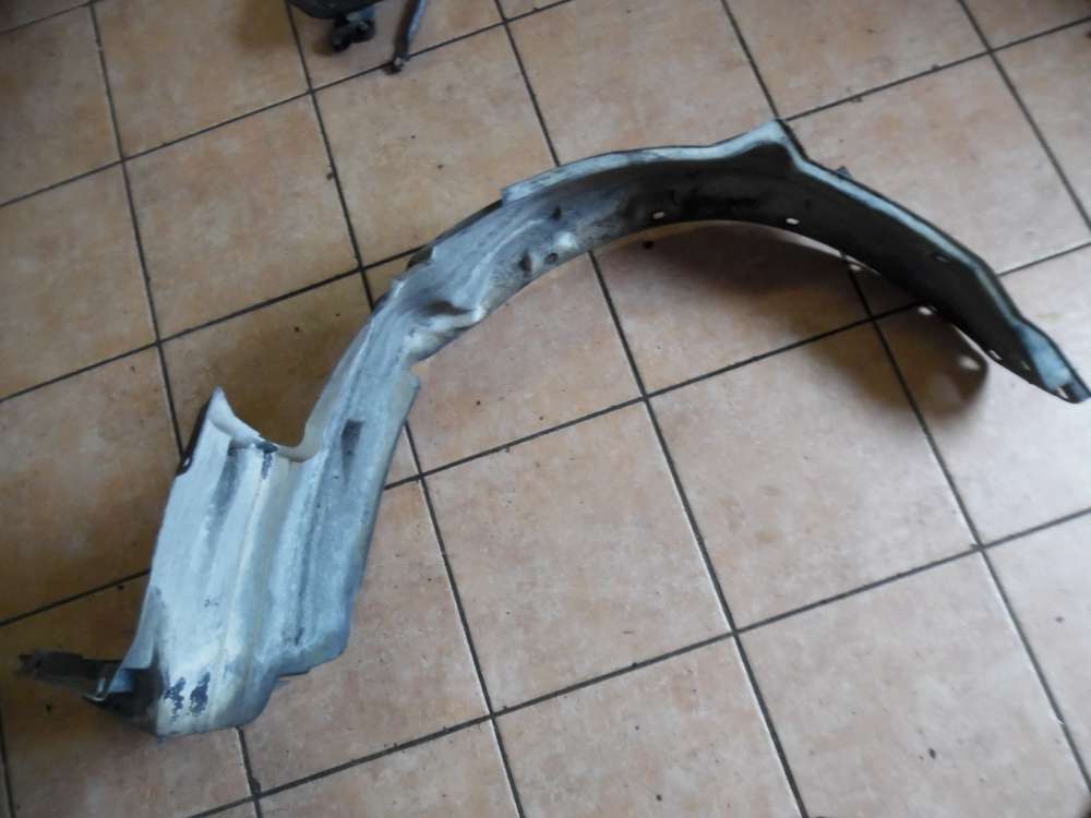 Honda Shuttle RA Radhausschale Innenkotfl�gel Viorne Rechts 74101-SX0-0001