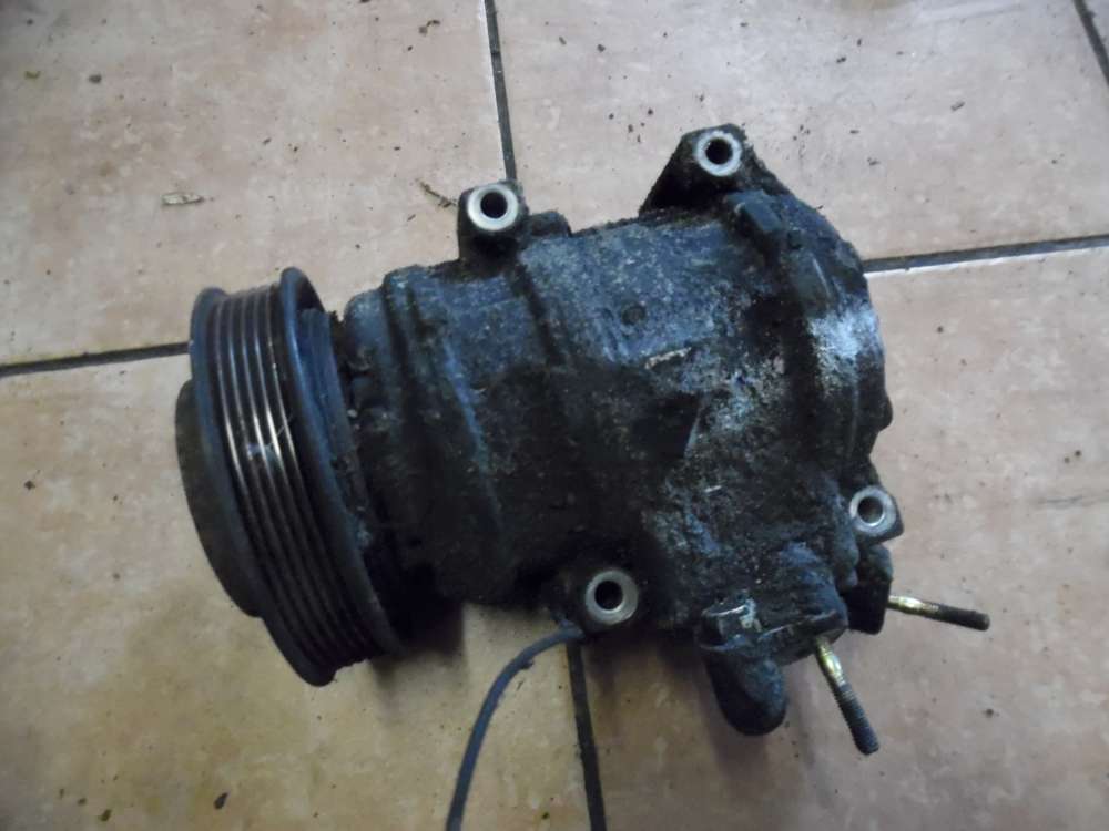 Honda Shuttle RA 2,3i Klimakompressor  